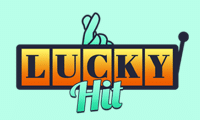 Lucky Hit Casino