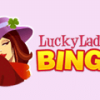 Lucky Ladies Bingo Casino