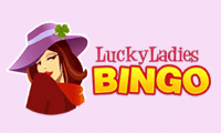 Lucky Ladies Bingo Casino