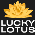 Lucky Lotus Casino