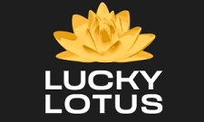 Lucky Lotus Casino