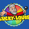 Lucky Louis Casino