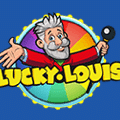 Lucky Louis Casino