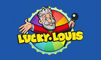 Lucky Louis Casino