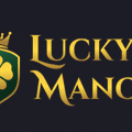 Lucky Manor Casino