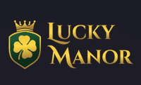 Lucky Manor Casino
