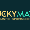 Lucky Mate Casino
