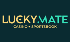 Lucky Mate Casino