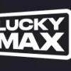 Lucky Max Casino