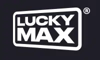 Lucky Max Casino