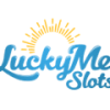 Lucky Me Slots Casino
