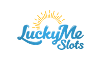 Lucky Me Slots Casino