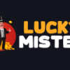 Lucky Mister Casino