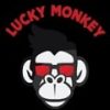 Lucky Monkey Casino