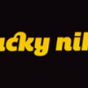 Lucky Niki Casino