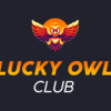Lucky Owl Club Casino