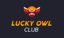 Lucky Owl Club Casino