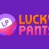Lucky Pants Bingo Casino