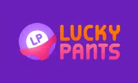 Lucky Pants Bingo Casino