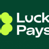 Lucky Pays Casino