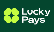 Lucky Pays Casino