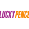 Lucky Pence Casino