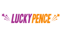 Lucky Pence Casino