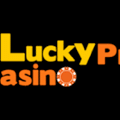 Lucky Pro Casino