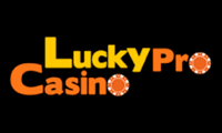Lucky Pro Casino