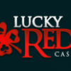 Lucky Red Casino