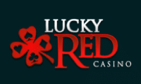 Lucky Red Casino
