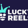 Lucky Reels Casino