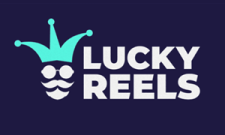 Lucky Reels Casino