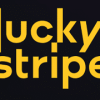 Lucky Stripe Casino