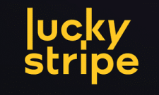 Lucky Stripe Casino