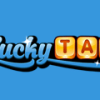 Lucky Tap Casino