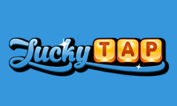 Lucky Tap Casino