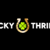 Lucky Thrillz Casino