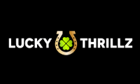 Lucky Thrillz Casino
