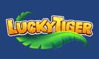 Lucky Tiger Casino