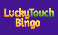Lucky Touch Bingo Casino