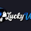 Lucky Vibe Casino
