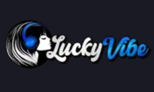 Lucky Vibe Casino