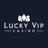 Lucky VIP Casino