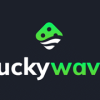 Lucky Wave Casino