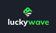 Lucky Wave Casino