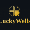 Lucky Wells Casino