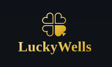 Lucky Wells Casino