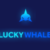 Lucky Whale Casino