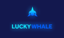 Lucky Whale Casino